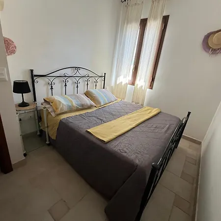 Casa A Pochi Passi Dalla Сasa de vacaciones