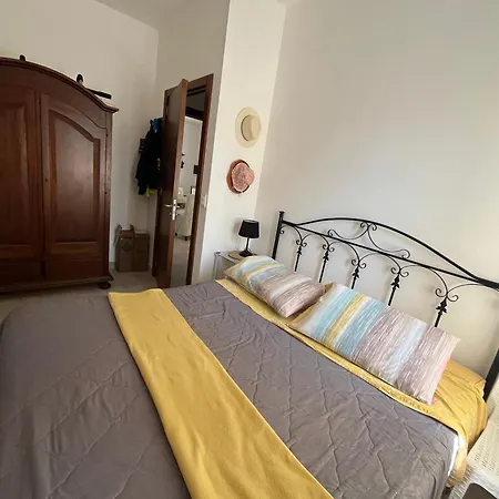 Casa A Pochi Passi Dalla *