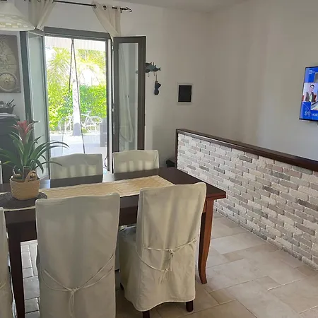 Casa A Pochi Passi Dalla