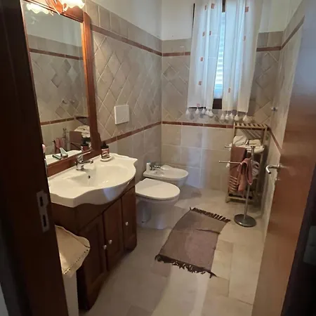 Casa A Pochi Passi Dalla Dom wakacyjny *