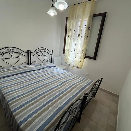 Holiday home Casa A Pochi Passi Dalla