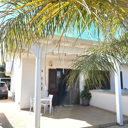 Casa A Pochi Passi Dalla